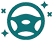 Car Detailing icon