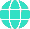 Website icon